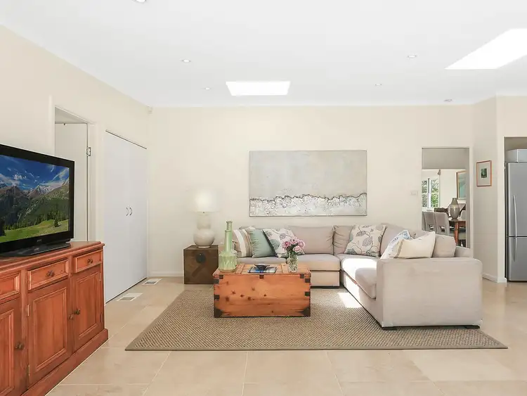 Fifth view of Homely house listing, 25 Macmillan Street, Seaforth NSW 2092