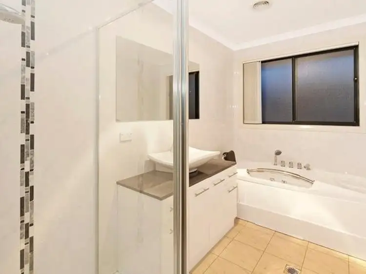 Third view of Homely villa listing, 69 Sarre Street, Gungahlin ACT 2912