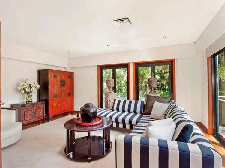 Fourth view of Homely villa listing, 56B Woodroffe Avenue, Main Beach QLD 4217