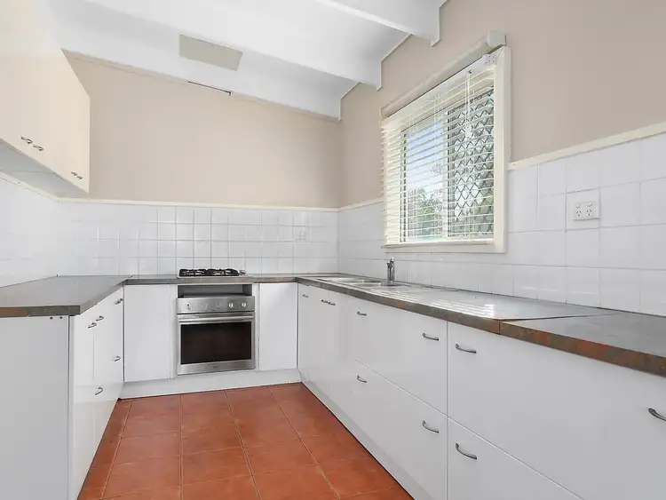 Second view of Homely house listing, 17 Beaufort Place, Deception Bay QLD 4508