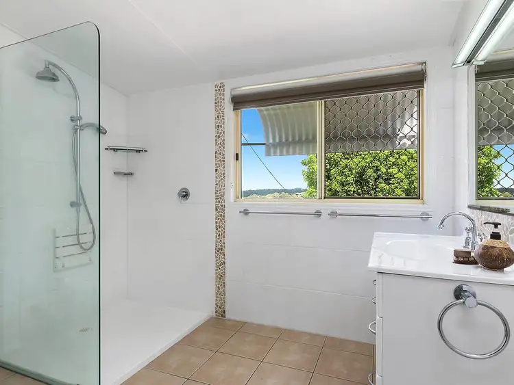 Sixth view of Homely house listing, 23 Lamberton Street, Yeppoon QLD 4703