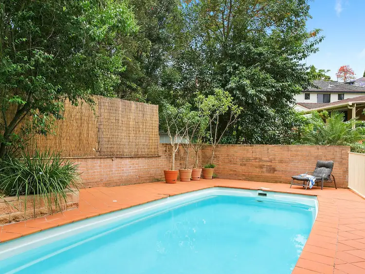 Second view of Homely house listing, 20 Cypress Avenue, Figtree NSW 2525