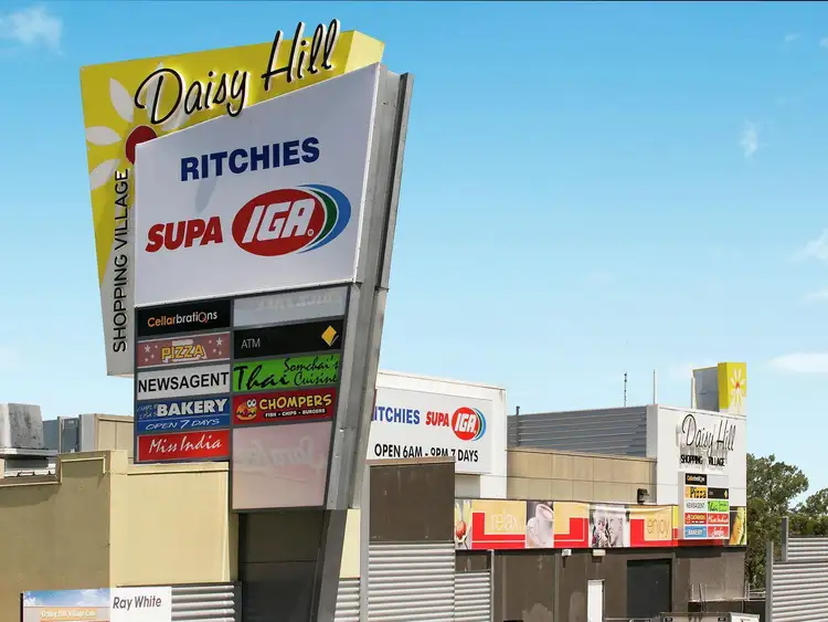 Third view of Homely house listing, 18 Bellis Street, Daisy Hill QLD 4127