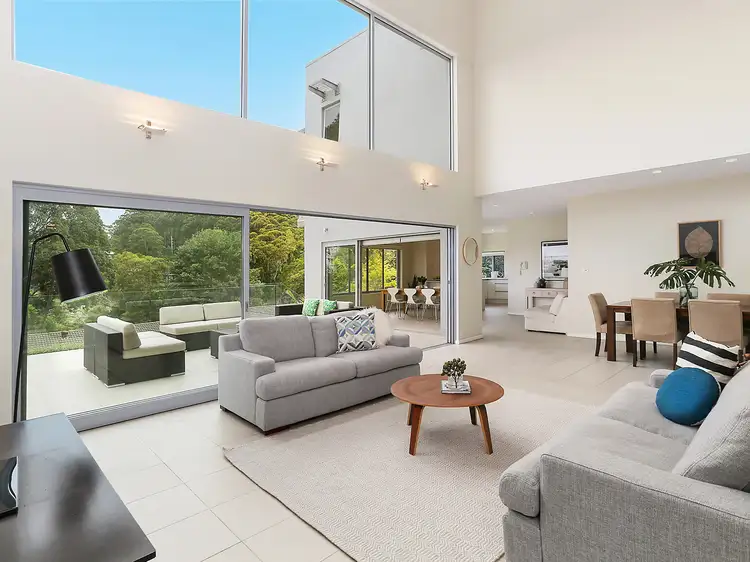 Main view of Homely house listing, 5 Daniel Street, Corrimal NSW 2518
