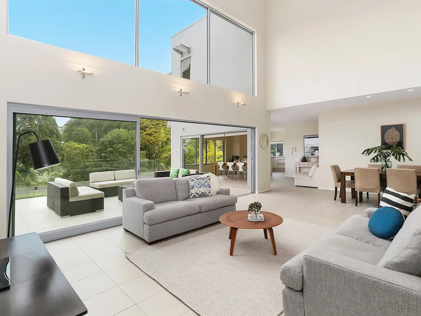 Main view of Homely house listing, 5 Daniel Street, Corrimal NSW 2518