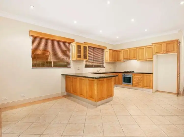 Second view of Homely house listing, 274 Victoria Road, Marrickville NSW 2204