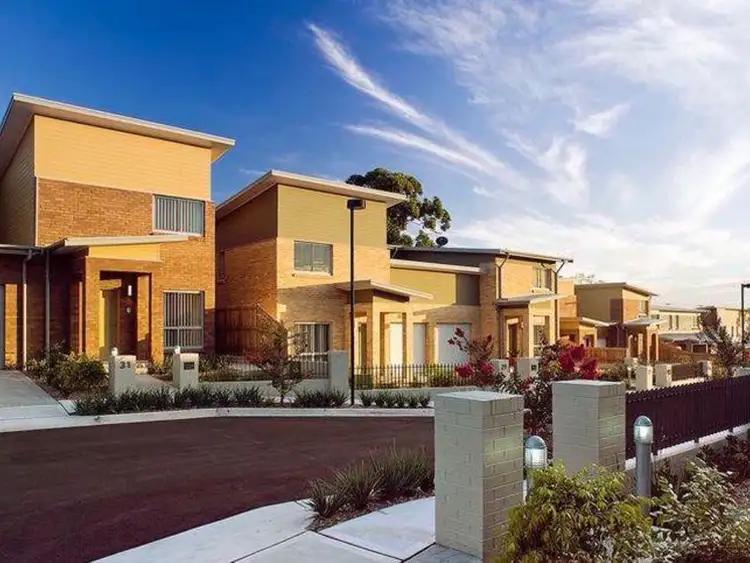 15 Dunkeld Avenue, Hurlstone Park NSW 2193