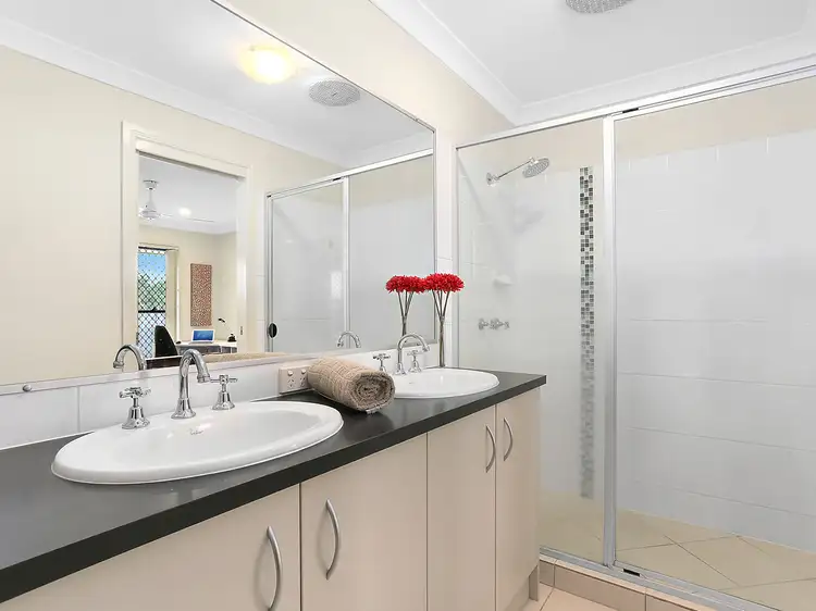 Sixth view of Homely house listing, 14 Easy Street, Loganholme QLD 4129