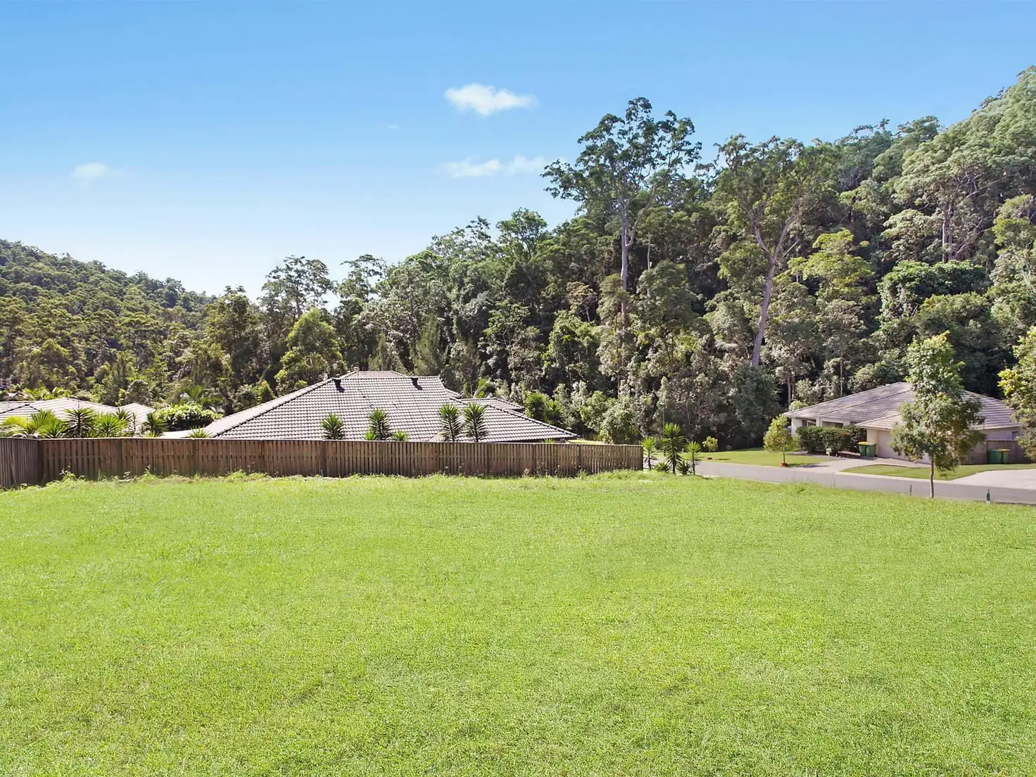 Main view of Homely land listing, 97 Roberts Drive, Maudsland QLD 4210