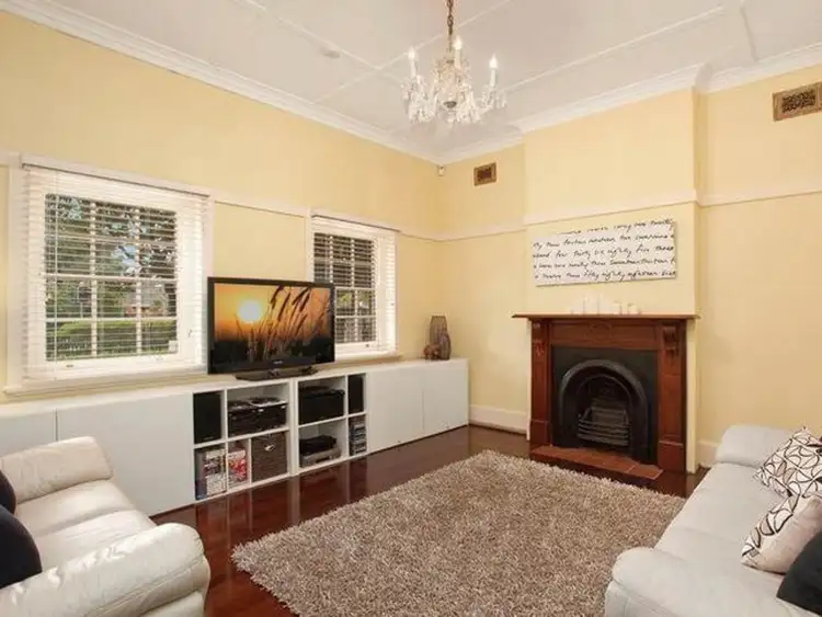 Third view of Homely house listing, 464 Blaxland Road, Denistone NSW 2114