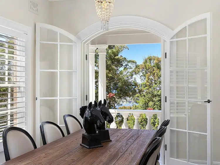 Fourth view of Homely house listing, 26 Lentara Road, Bayview NSW 2104