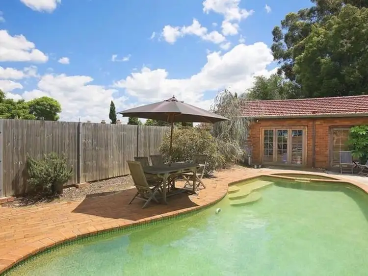 Fourth view of Homely house listing, 7 Marlborough Street, Leichhardt NSW 2040