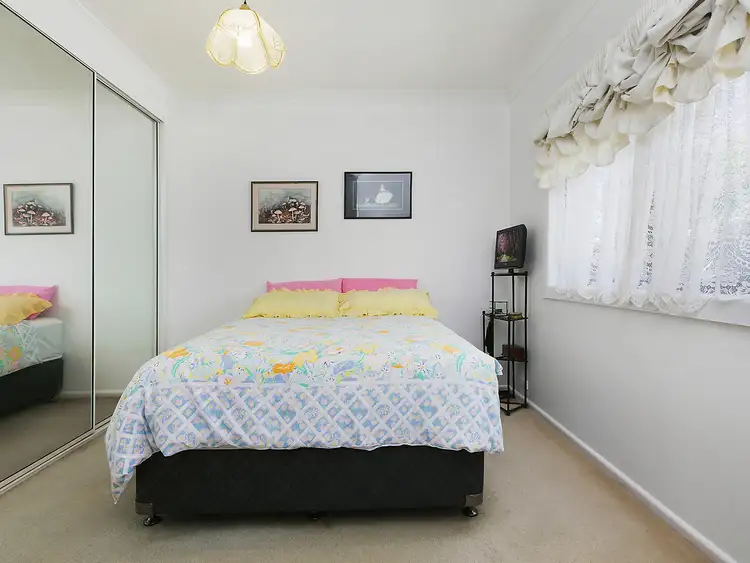 Third view of Homely house listing, 44 Maranoa Street, Auburn NSW 2144