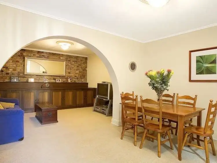 Second view of Homely house listing, 778 Elizabeth Street, Waterloo NSW 2017