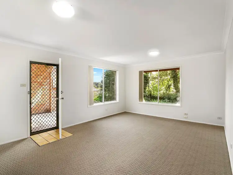 Fourth view of Homely villa listing, 4/75 Warners Bay Road, Warners Bay NSW 2282