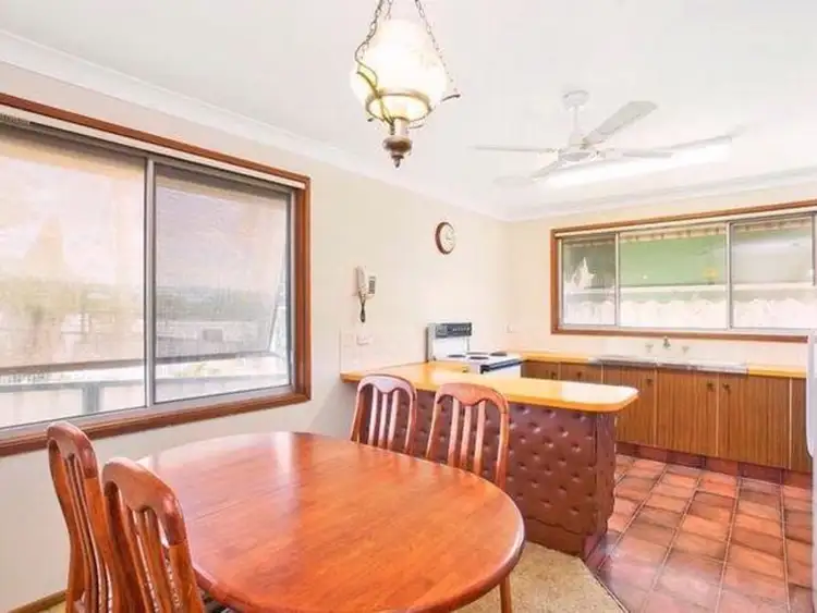 Second view of Homely house listing, 19 Rexton Parade, Blackalls Park NSW 2283