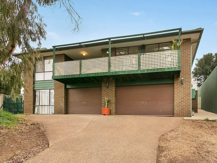 5 Tope Place, Ambarvale NSW 2560