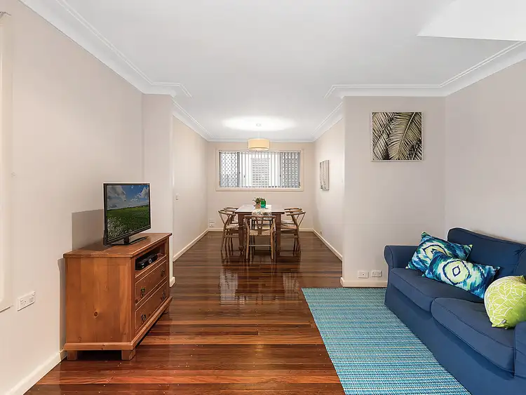 Fourth view of Homely house listing, 14 Marsden Crescent, Port Macquarie NSW 2444