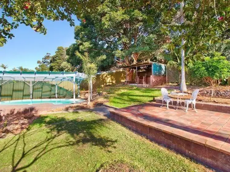 Third view of Homely house listing, 82 Yellagong Street, West Wollongong NSW 2500
