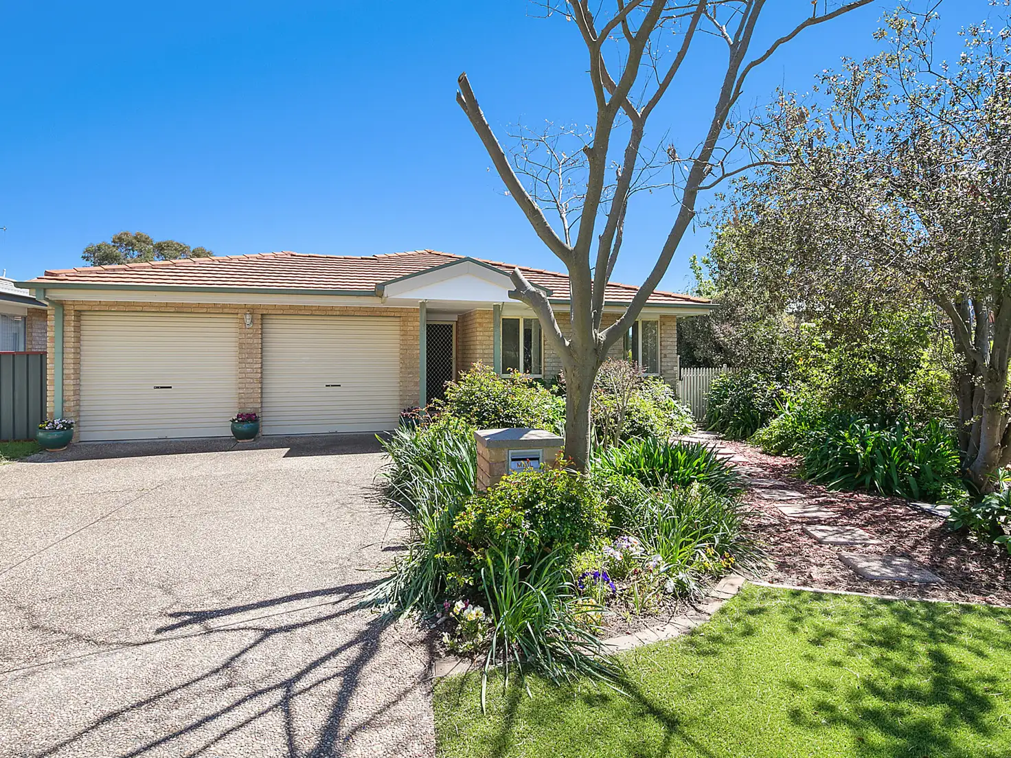 Main view of Homely house listing, 7 Candlebark Close, Nicholls ACT 2913