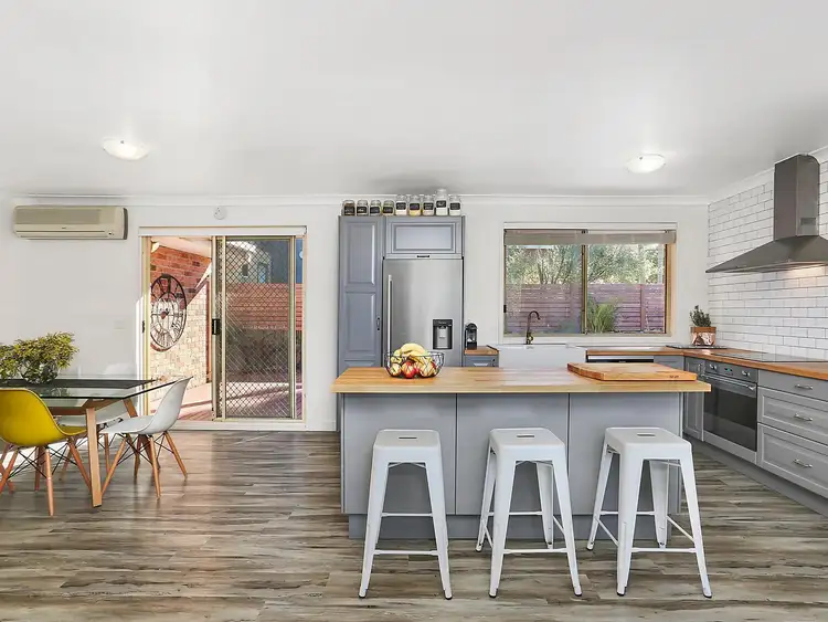 Third view of Homely house listing, 190A Murray Farm Road, Beecroft NSW 2119