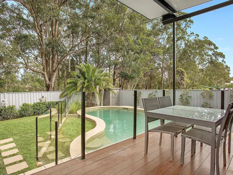 Sixth view of Homely house listing, 70 Bolaro Avenue, Greystanes NSW 2145