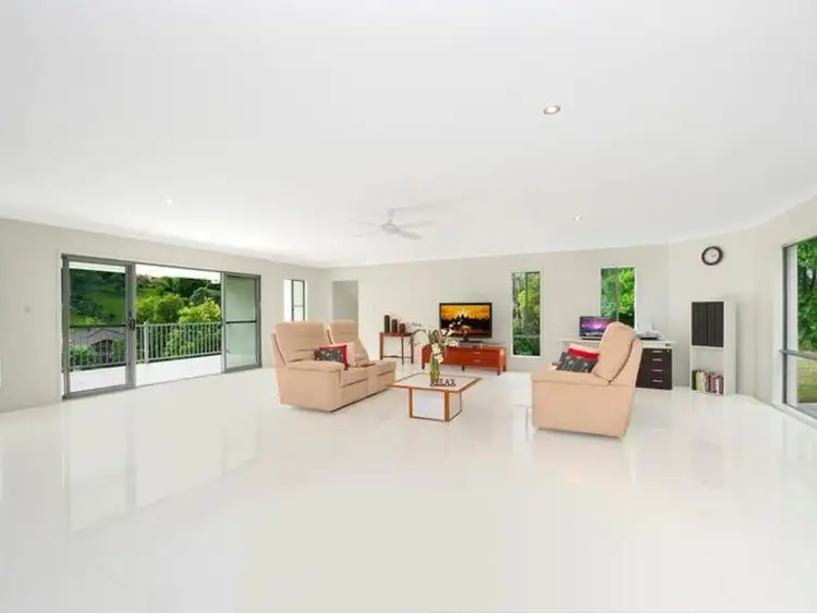 Fourth view of Homely house listing, 122 Botanical Circuit, Banora Point NSW 2486