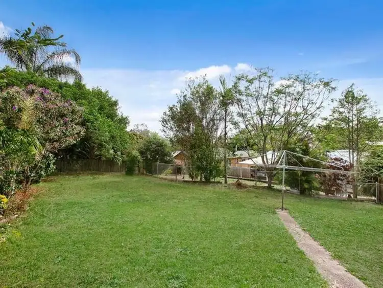 Third view of Homely house listing, 3 Caldon Street, Acacia Ridge QLD 4110