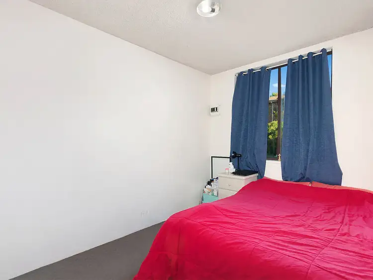 Sixth view of Homely apartment listing, 17/30 Springvale Drive, Hawker ACT 2614