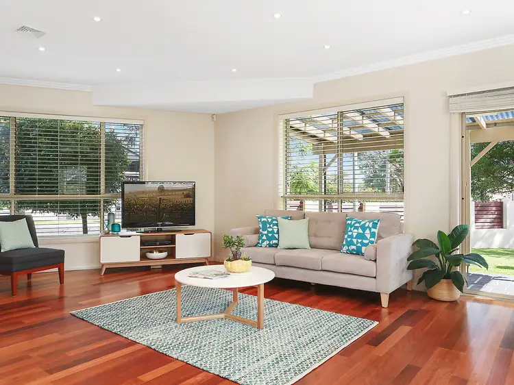 Fourth view of Homely house listing, 2 Kennedy Street, Panania NSW 2213