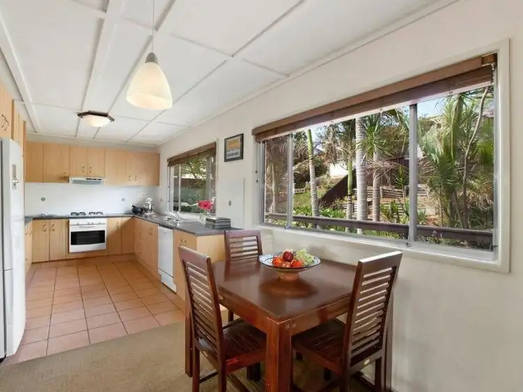 Third view of Homely house listing, 74 Iola Avenue, Farmborough Heights NSW 2526