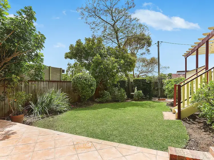 Fourth view of Homely house listing, 1 Jones Road, Eastwood NSW 2122