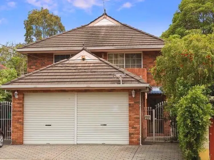 1/27 King Street, Randwick NSW 2031