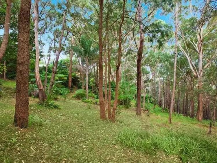 Sixth view of Homely house listing, 29 Buttenshaw Place, Austinmer NSW 2515