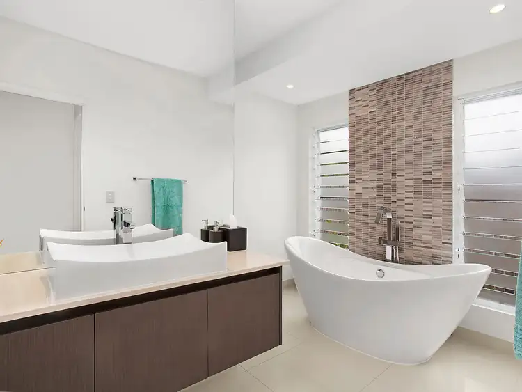 Fifth view of Homely house listing, 17 Aurelia Road, Palm Cove QLD 4879