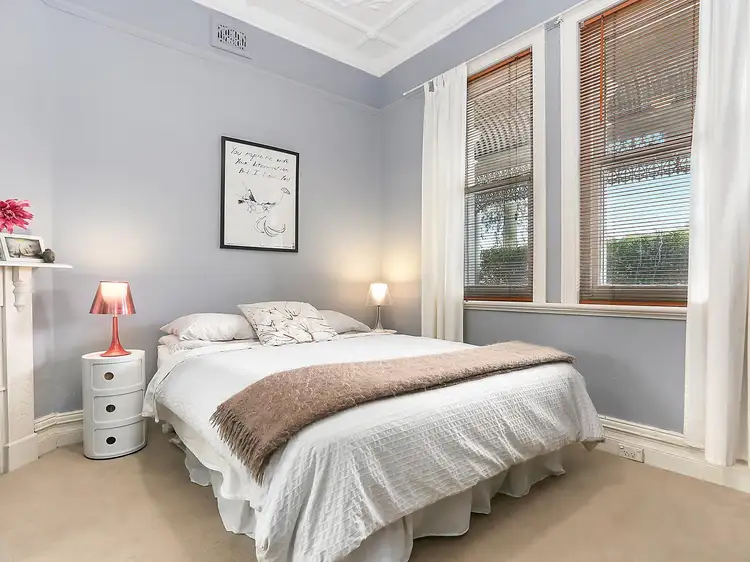 Fourth view of Homely house listing, 23 Gannon Street, Tempe NSW 2044