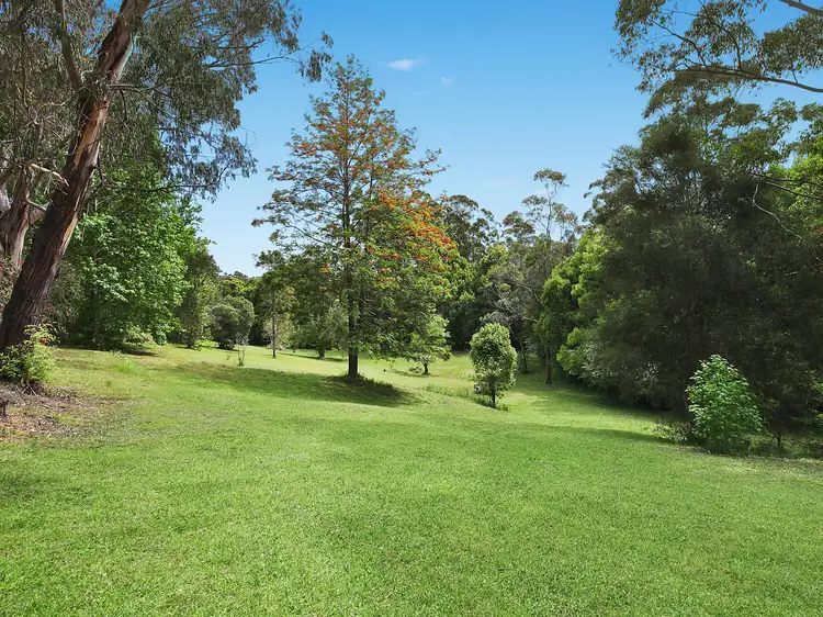 Fourth view of Homely rural property listing, 25 Old Chittaway Road, Fountaindale NSW 2258