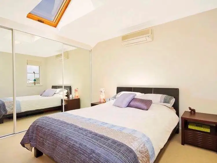 Third view of Homely apartment listing, 41/300 Mitchell Road, Alexandria NSW 2015
