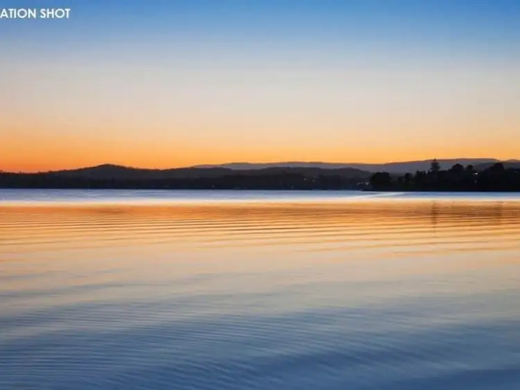 Fourth view of Homely villa listing, 2/71 Albert Street, Warners Bay NSW 2282