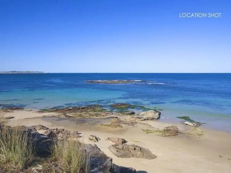 Fourth view of Homely apartment listing, 7/2 Arthur Avenue, Cronulla NSW 2230