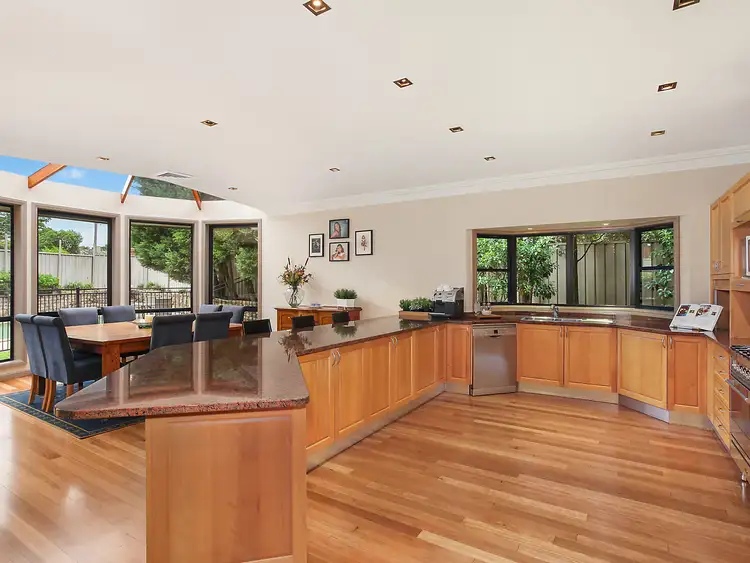 Third view of Homely house listing, 7-9 Currong Street, South Wentworthville NSW 2145