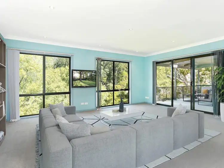Second view of Homely house listing, 27 Gore Street, Balgownie NSW 2519