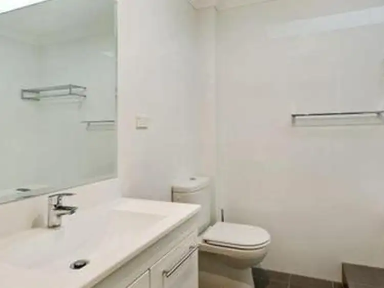 Sixth view of Homely villa listing, 6/11 Busaco Road, Marsfield NSW 2122