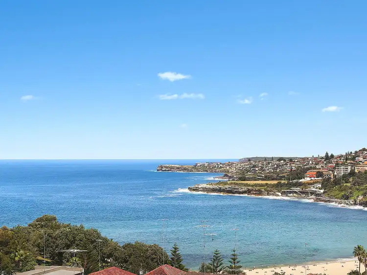 Fourth view of Homely apartment listing, 5/84 Beach Street, Coogee NSW 2034