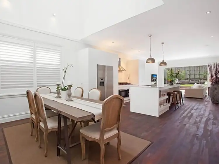 Second view of Homely house listing, 84 Ramsgate Avenue, Bondi Beach NSW 2026
