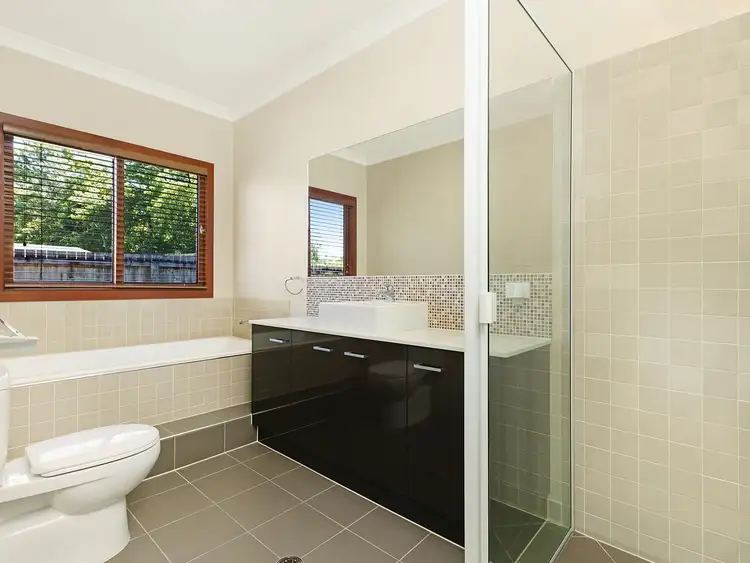 Fifth view of Homely house listing, 11 Muller Street, Palm Cove QLD 4879