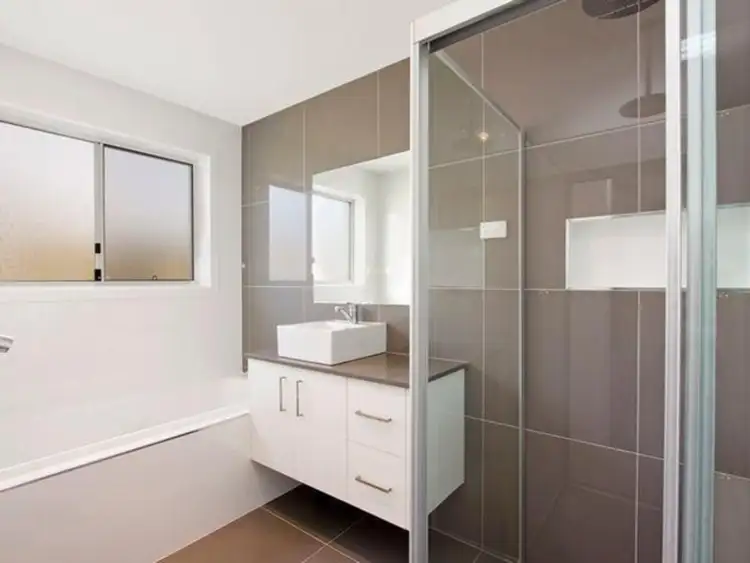 Fifth view of Homely house listing, 111 Hibberd Crescent, Forde ACT 2914