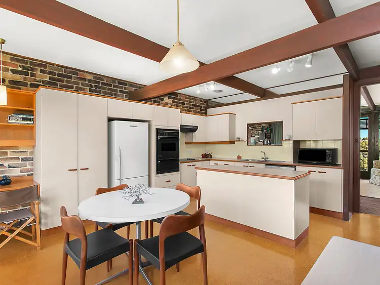 Third view of Homely house listing, 18 Morella Place, Castle Cove NSW 2069