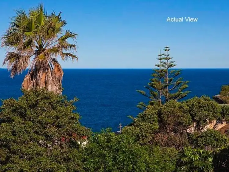 Sixth view of Homely house listing, 12 Ethel Street, Vaucluse NSW 2030