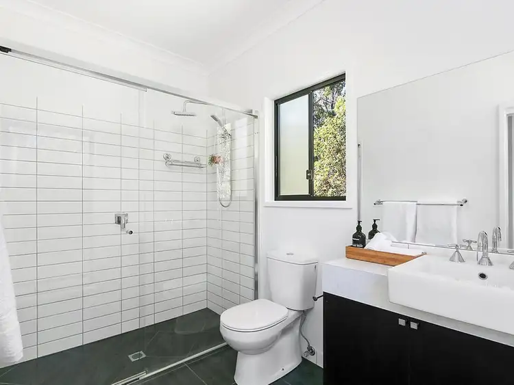 Fourth view of Homely house listing, 12 Raintree Close, Mooloolah Valley QLD 4553